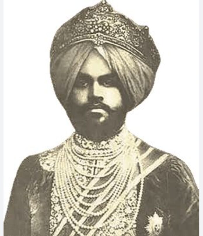 Screenshot_2026-04-06-12-57-53-21_680d03679600f7af0b4c700c6b270fe7