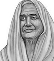 be10469d48d8ada4f5aa1fc40eaec785