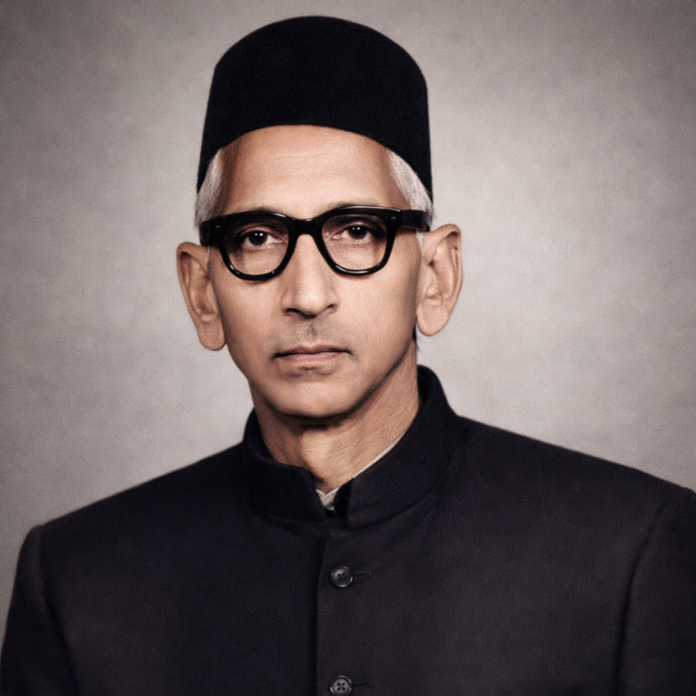 file_000000002fa871faa9337c70580e03f6