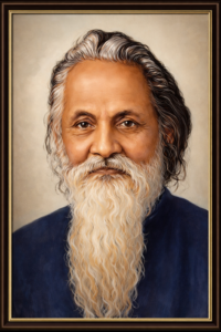 पंडित ब्रह्मदत्त जज्ञासु