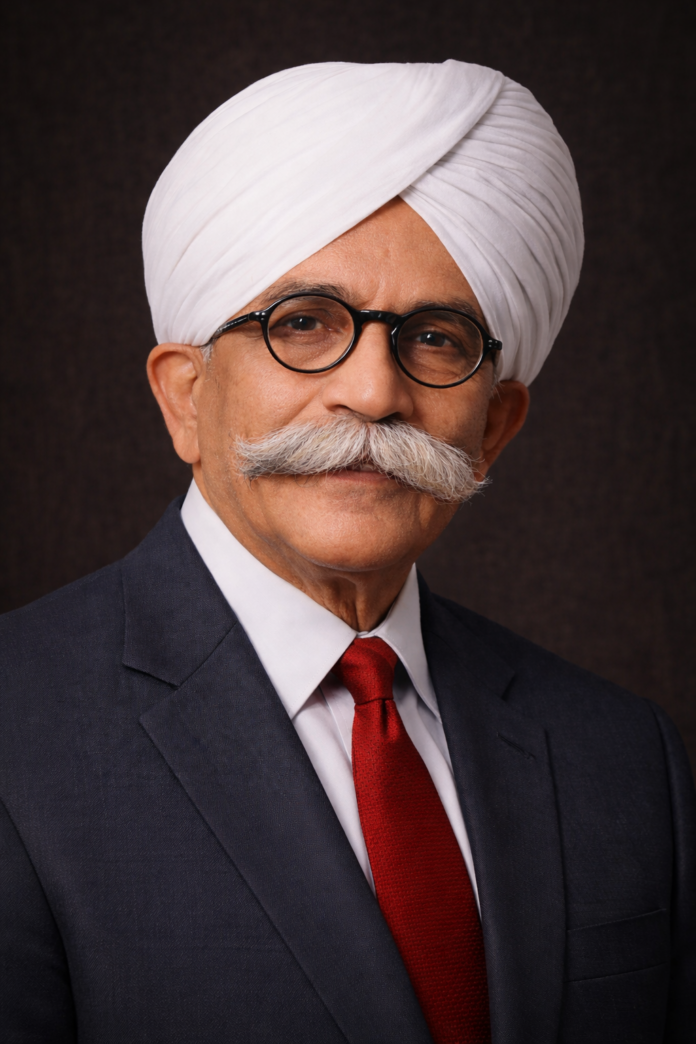 file_00000000f51871fa9520b4fe6c926486