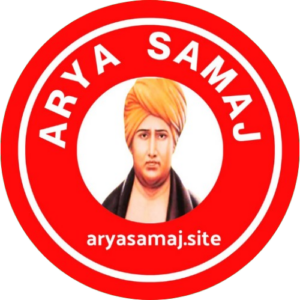 arya samaj
