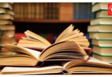 आर्यसमाज में साहित्य की स्थिति