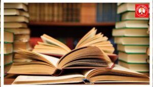 आर्यसमाज में साहित्य की स्थिति