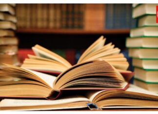 आर्यसमाज में साहित्य की स्थिति