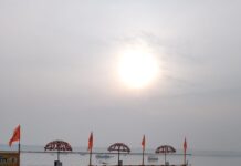 प्रांतीय आर्य वीर दल शैक्षणिक यात्रा 2026 : वाराणसी praanteey aary veer dal shaikshanik yaatra 2026 : vaaraanasee 2026