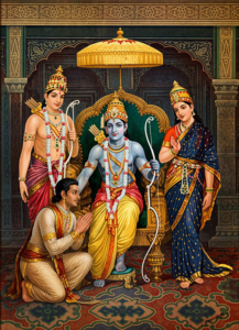 मौलाना समीर मुहम्मद को उत्तर