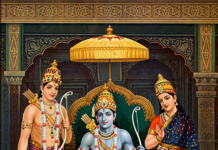 मौलाना समीर मुहम्मद को उत्तर