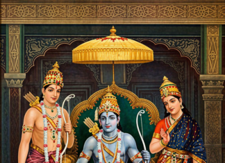 मौलाना समीर मुहम्मद को उत्तर