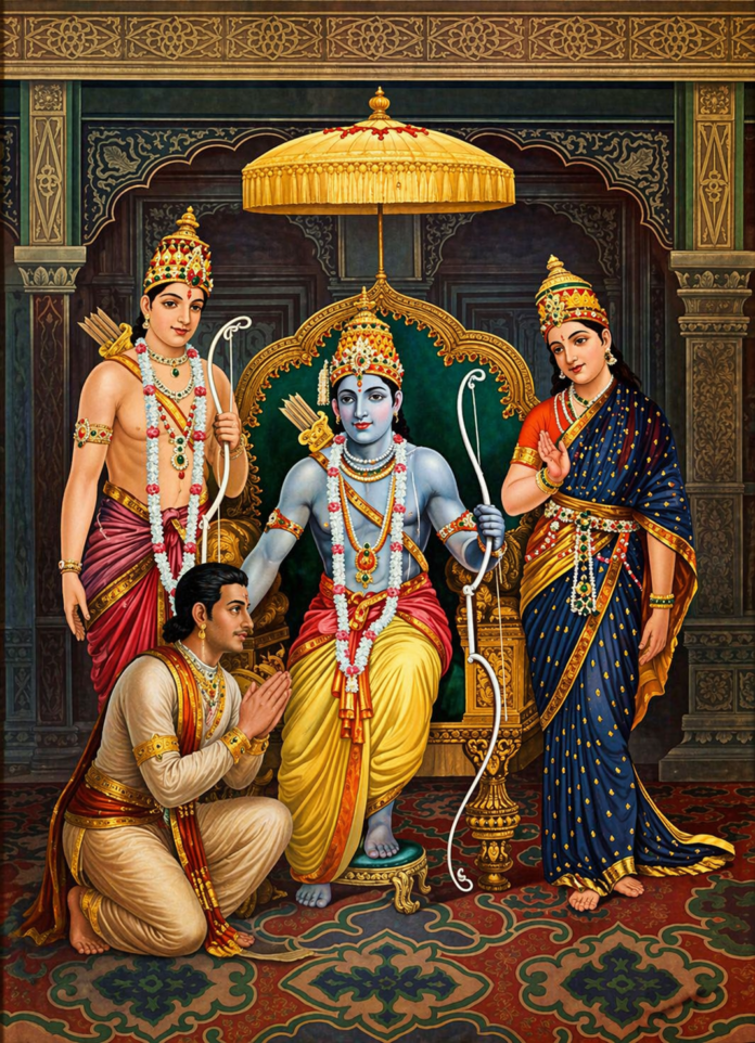 file_00000000a14c720b8cd2b99feac5fd8e