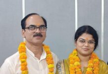 आर्य परिवार की बेटी ने बढ़ाया बलिया जिले का मान : बेल्थरा https://aryasamaj.site/arya-parivar-ki-beti-ne-badhaya-ballia-jile-ka-maan-belthara-2026/