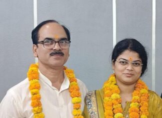 आर्य परिवार की बेटी ने बढ़ाया बलिया जिले का मान : बेल्थरा https://aryasamaj.site/arya-parivar-ki-beti-ne-badhaya-ballia-jile-ka-maan-belthara-2026/