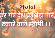 कर गए देश का बेड़ा पार